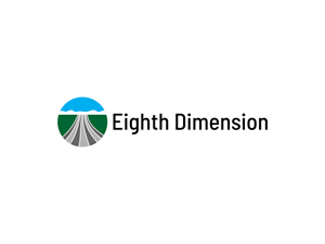 Logo Design by BNdesigner for this project | Design: #29636692