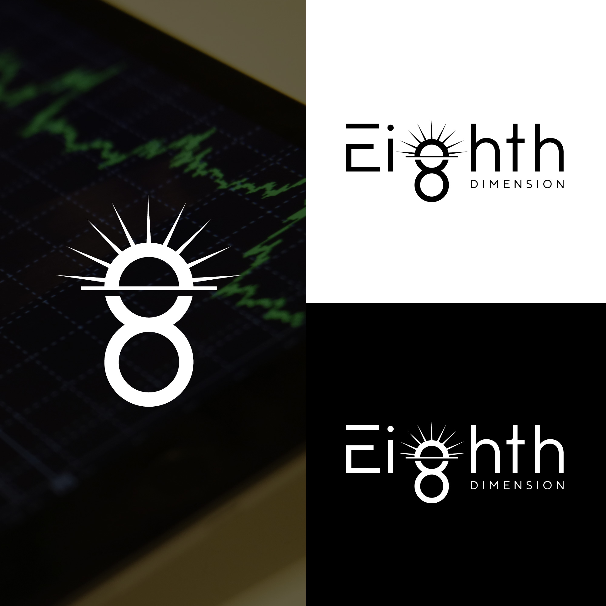 Logo Design by tboydesigns for this project | Design #29622957
