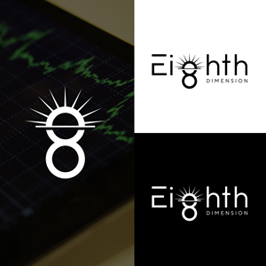 Logo Design by tboydesigns for this project | Design: #29622957