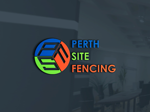 Diseño de Logo por Uhm@design para este proyecto | Diseño: #29624379