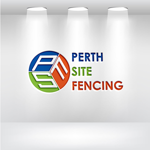 Diseño de Logo por Uhm@design para este proyecto | Diseño: #29624380