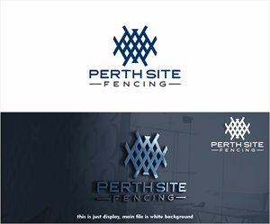 Diseño de Logo por alkaline para este proyecto | Diseño: #29627003