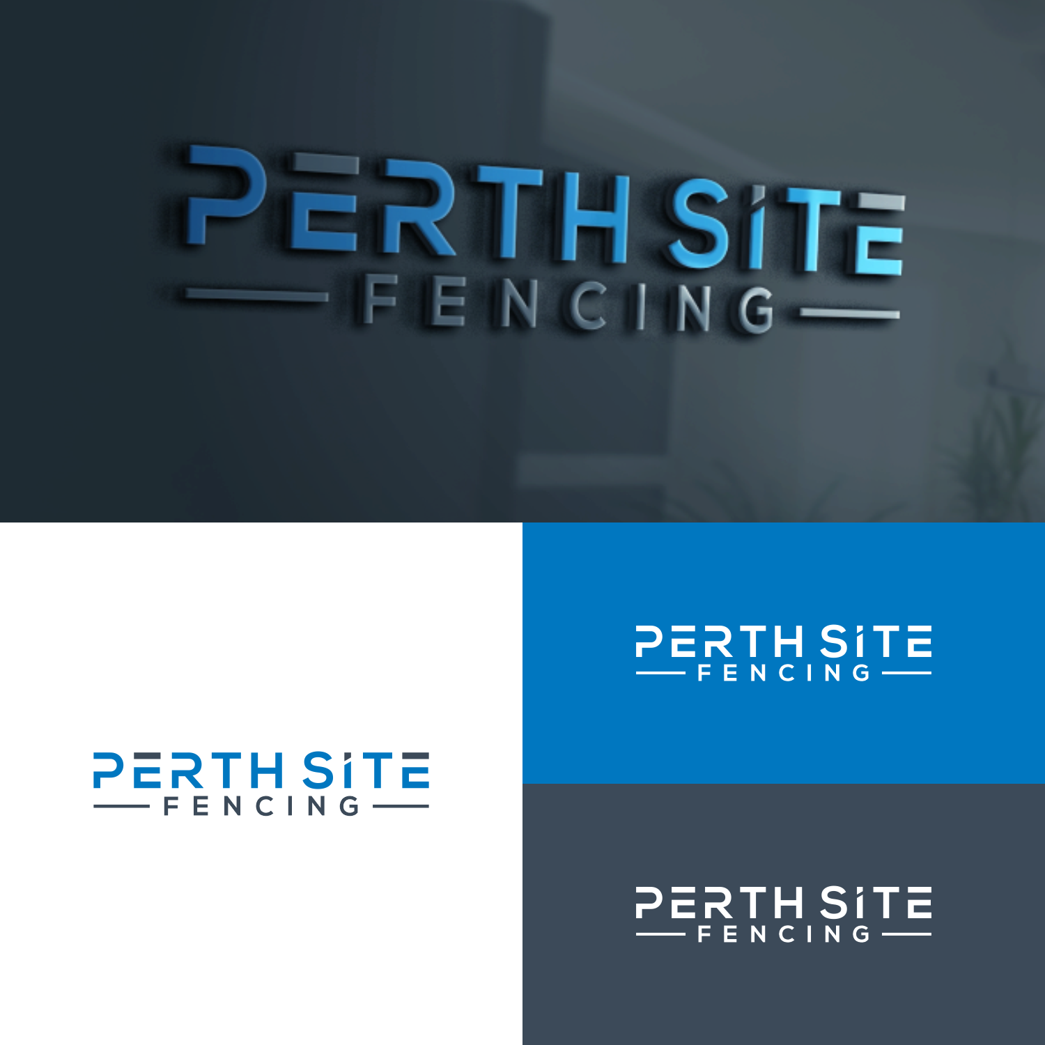 Diseño de Logo por okta5 para este proyecto | Diseño #29627706