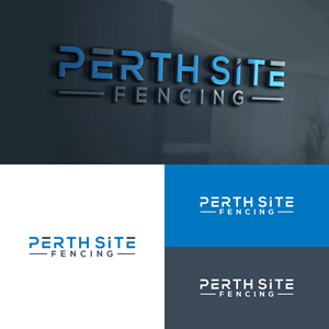 Diseño de Logo por okta5 para este proyecto | Diseño: #29627706