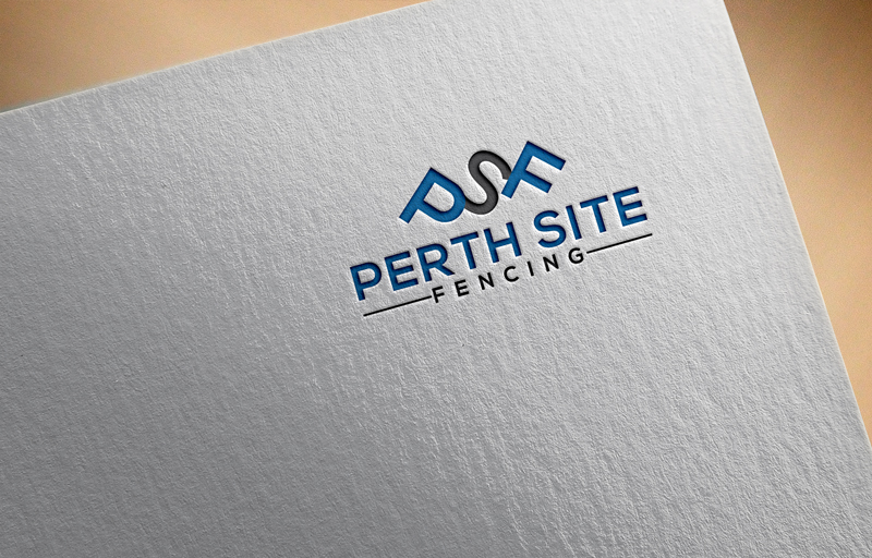 Diseño de Logo por Rasu raj para este proyecto | Diseño #29634130