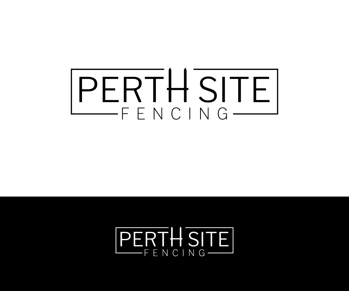 Diseño de Logo por RaKu 2 para este proyecto | Diseño #29653432