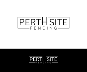 Diseño de Logo por RaKu 2 para este proyecto | Diseño: #29653432