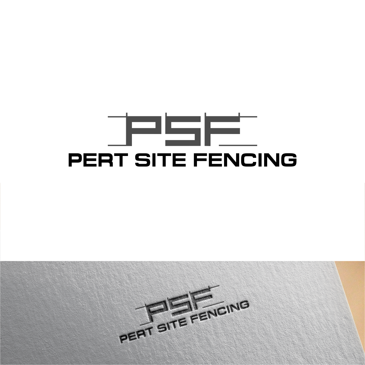 Diseño de Logo por Arham Hidayat para este proyecto | Diseño #29641703