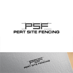 Diseño de Logo por Arham Hidayat para este proyecto | Diseño: #29641703