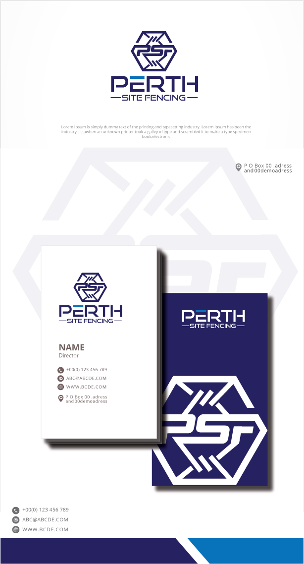 Diseño de Logo por graphicevolution para este proyecto | Diseño #29626552