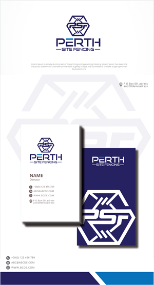 Diseño de Logo por graphicevolution para este proyecto | Diseño: #29626552