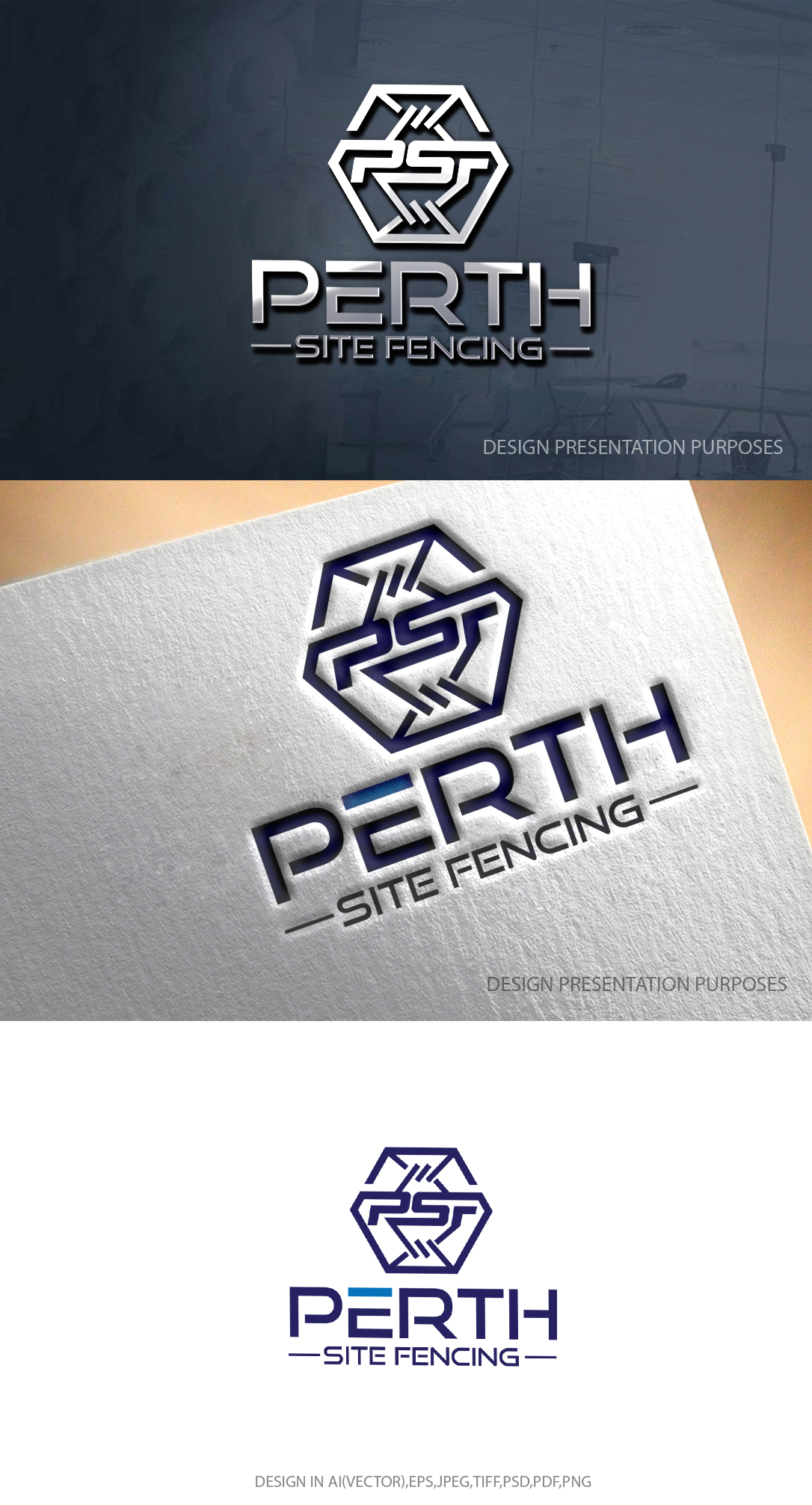 Diseño de Logo por graphicevolution para este proyecto | Diseño #29626553