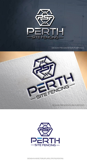 Diseño de Logo por graphicevolution para este proyecto | Diseño: #29626553