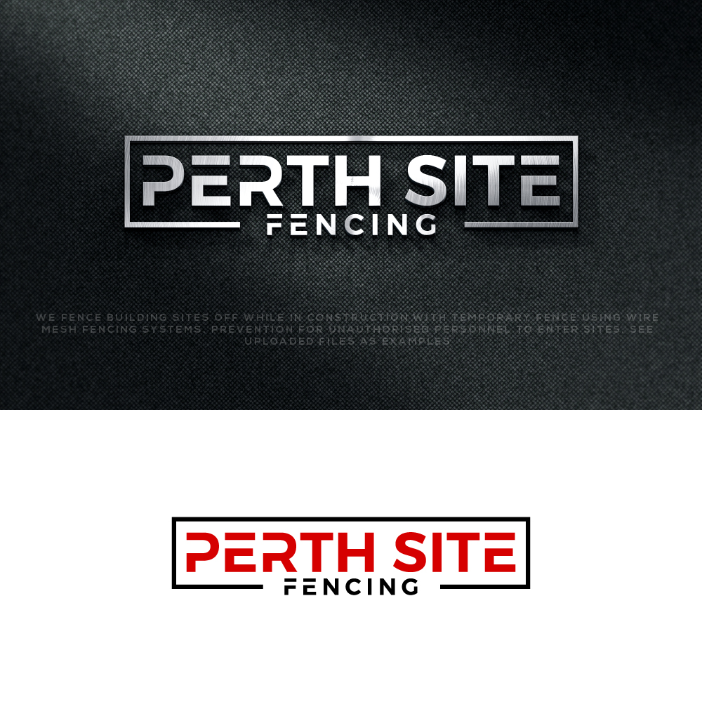 Diseño de Logo por AlphabetZero.com para este proyecto | Diseño #29633731