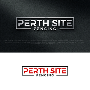 Diseño de Logo por AlphabetZero.com para este proyecto | Diseño: #29633731