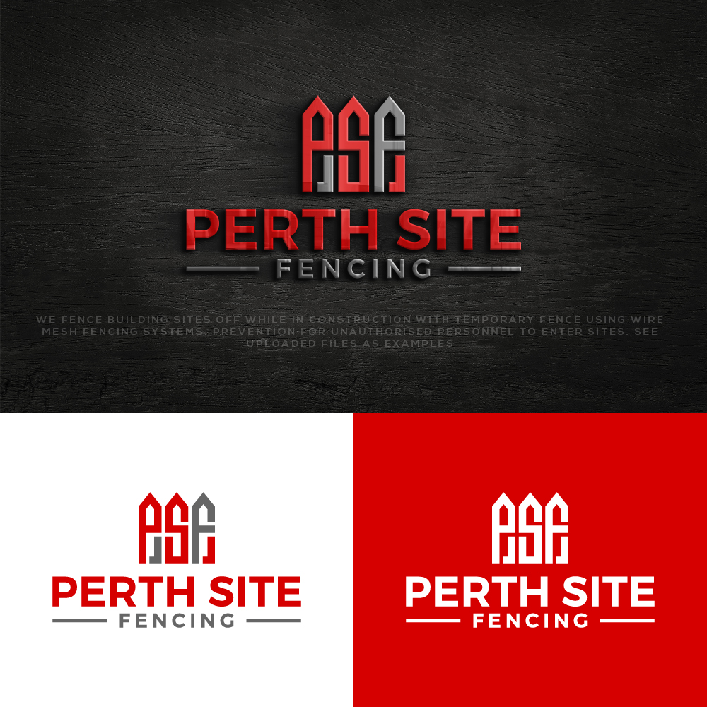 Diseño de Logo por AlphabetZero.com para este proyecto | Diseño #29633733