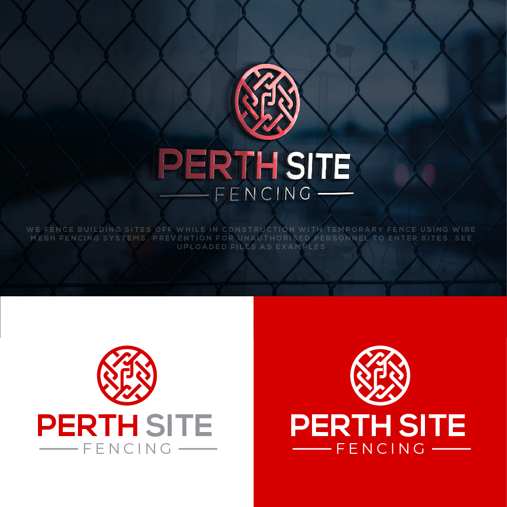 Diseño de Logo por AlphabetZero.com para este proyecto | Diseño: #29633736