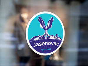 Sticker Design by Atvento Graphics for this project | Design: #29624961