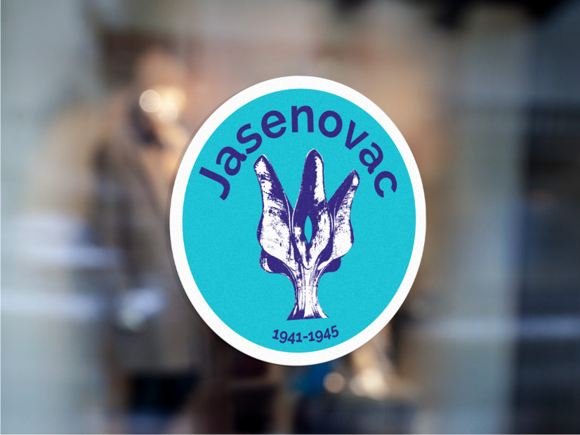 Sticker Design by Atvento Graphics for this project | Design #29624963