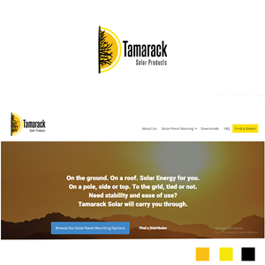Logo Design by Alina Gruia