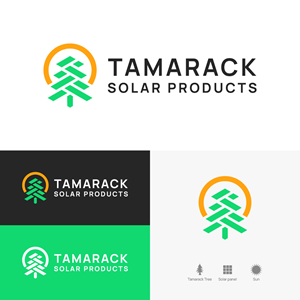 Design de Logo par Choiresia.id pour The Solar Shack | Design : #29626389