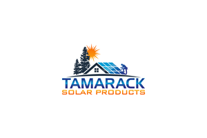 Logo Design by Faisal28 for The Solar Shack | Design #29629243