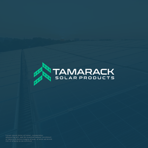 Logo Design by sabina aiko