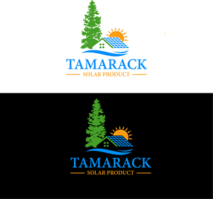 Design de Logo par Graphixpointt pour The Solar Shack | Design : #29624071
