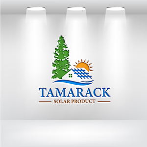 Design de Logo par Graphixpointt pour The Solar Shack | Design : #29624110