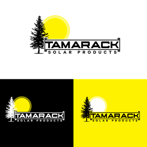 Logo Design by Abdellatif_slmo