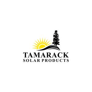 Design de Logo par Kaze56 pour The Solar Shack | Design : #29622993