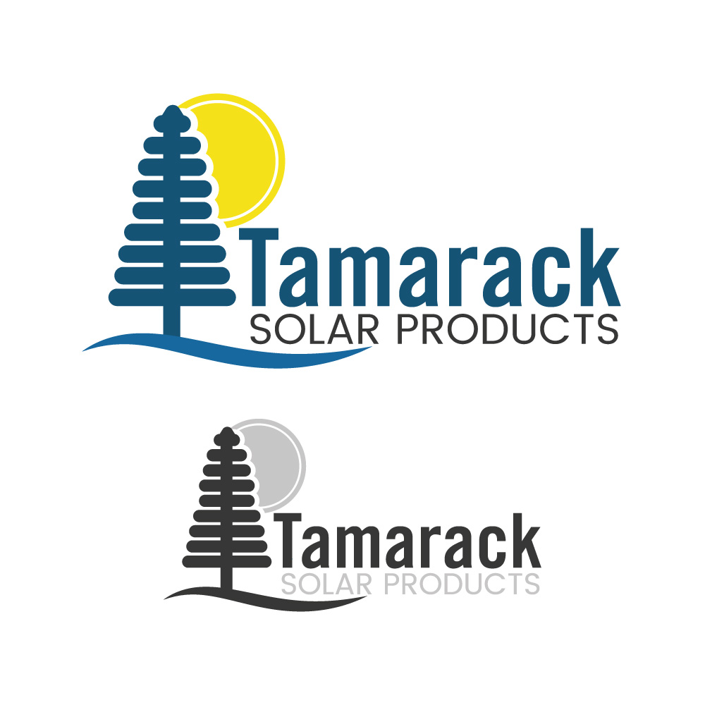 {0} by {1} for {2} | Design #{3}[FORMAT EXCEPTION]