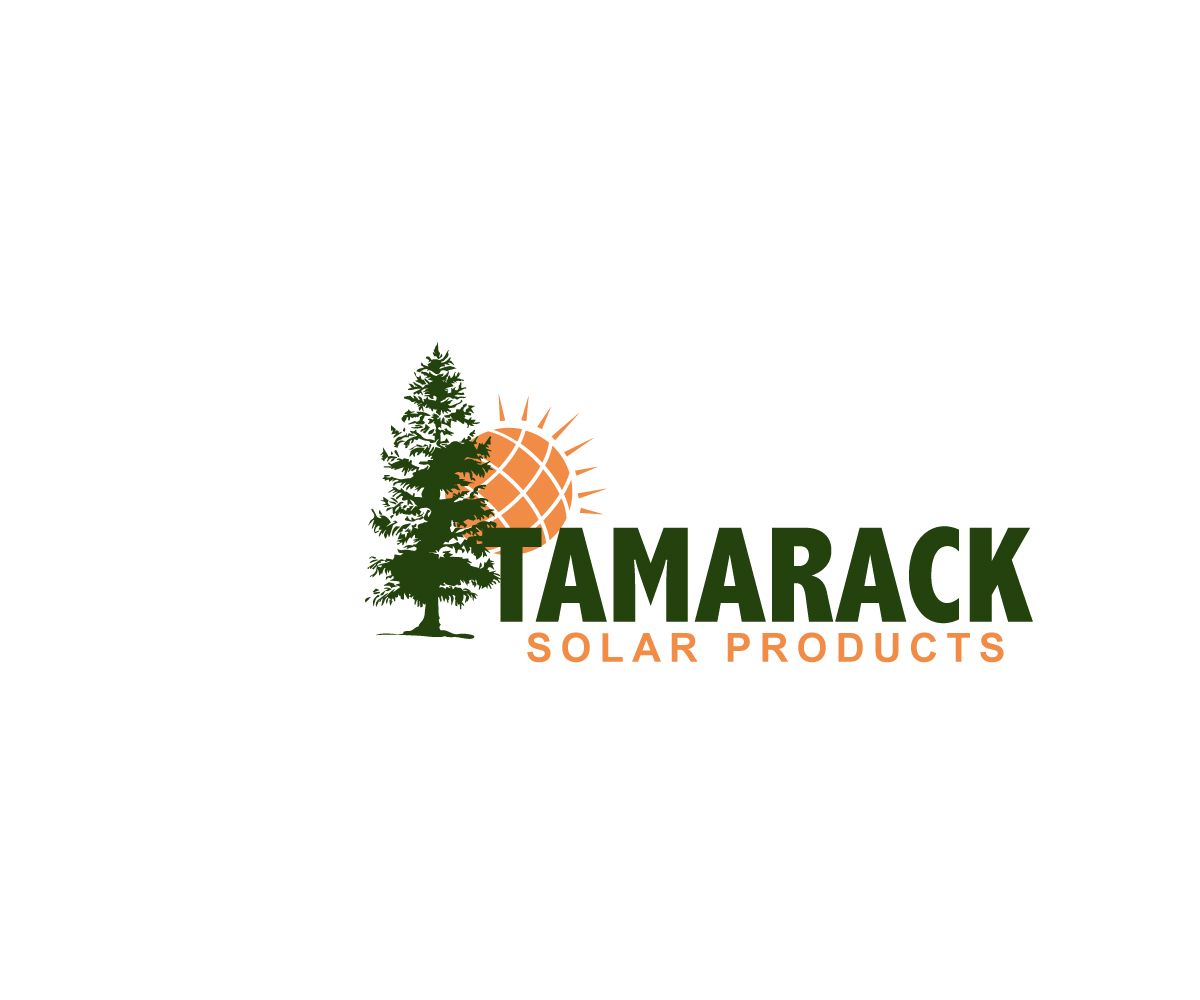 Design de Logo par Terry06012023 pour The Solar Shack | Design #29623478