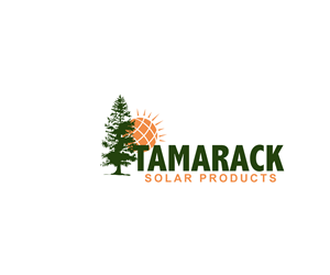 Logo Design by Terry06012023