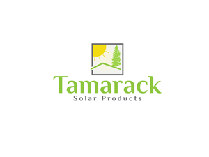 Logo Design by creatorBD for The Solar Shack | Design: #29634140
