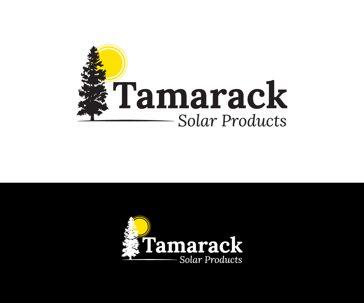 Design de Logo par RaKu 2 pour The Solar Shack | Design #29653428