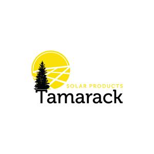 Logo Design by Jeni2023 for The Solar Shack | Design #29630141