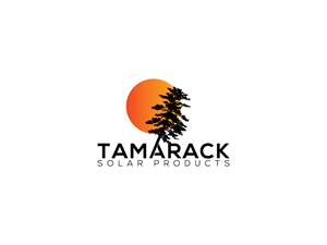 Logo Design by sorrybro