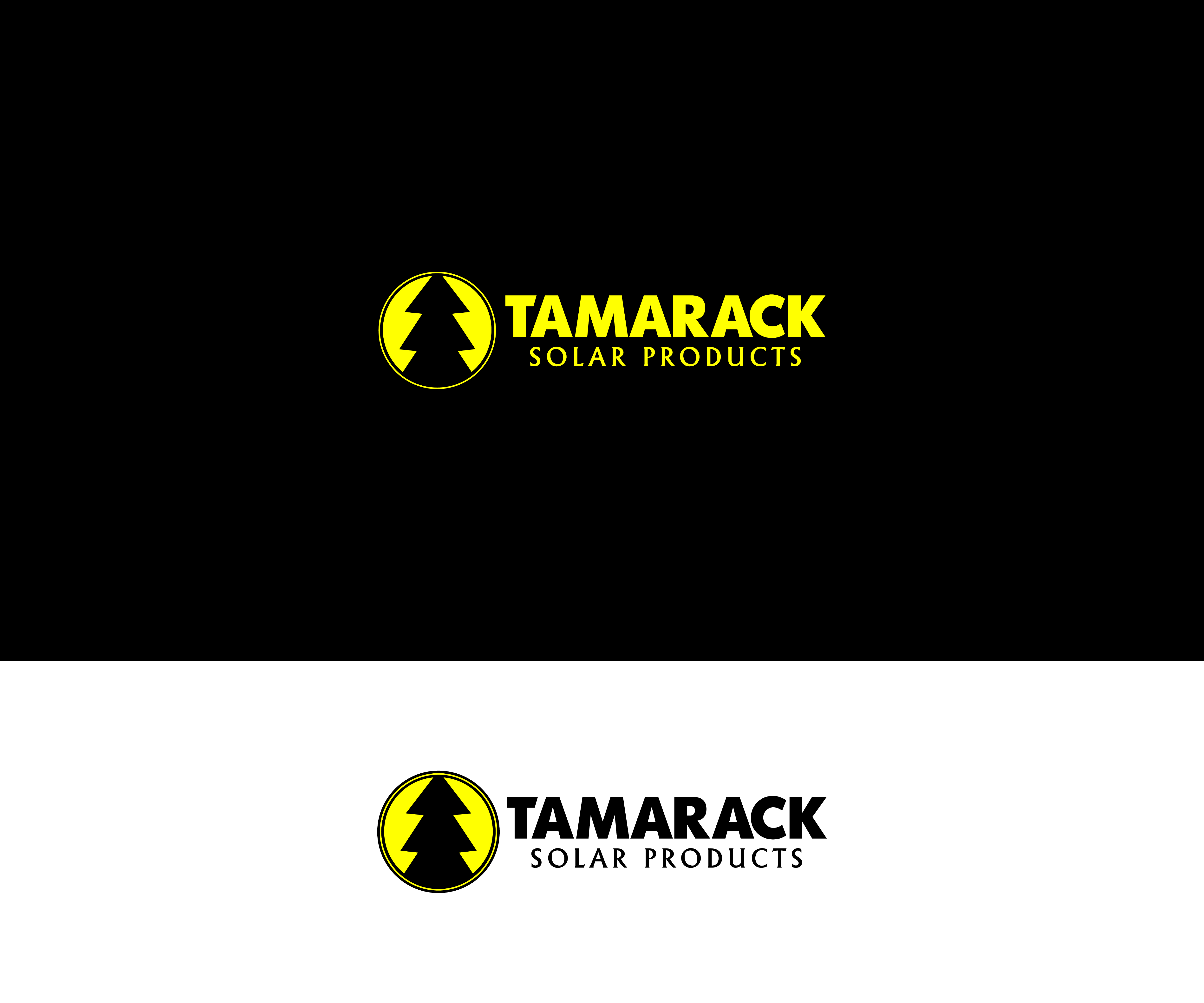 Diseño de Logo por NOUR_one para The Solar Shack | Diseño #29625789