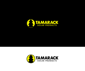 Logo Design by NOUR_one