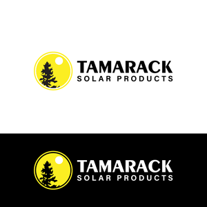 Logo Design by rei