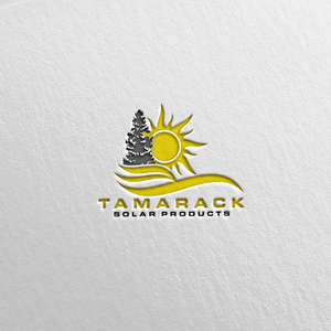 Design de Logo par SteffySummer pour The Solar Shack | Design : #29652147