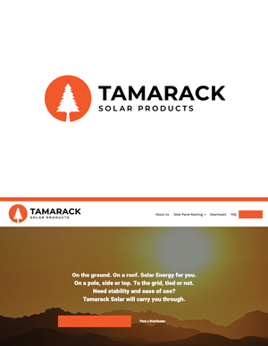 Logo Design by Filo F