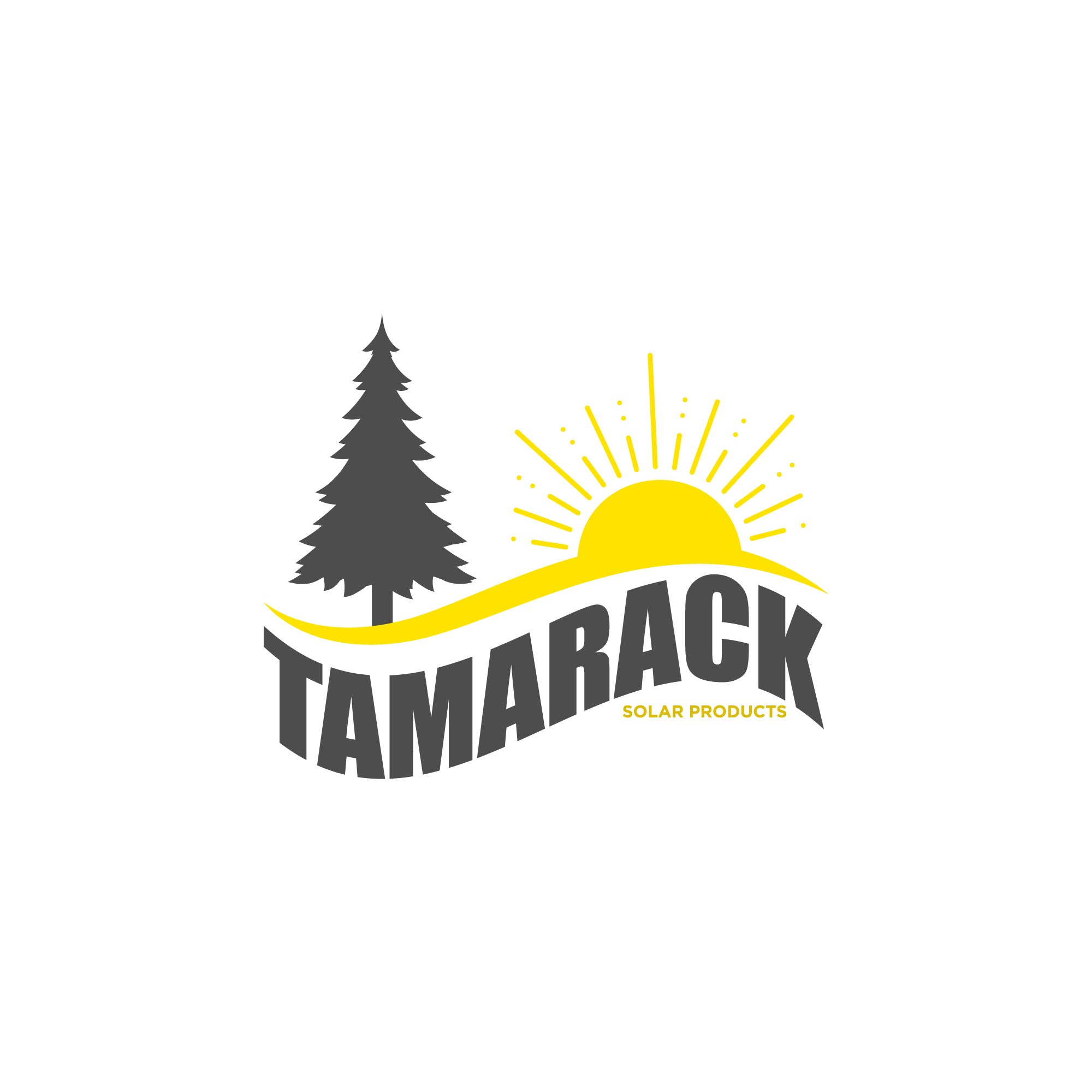 Design de Logo par kaushal 05 pour The Solar Shack | Design #29625178