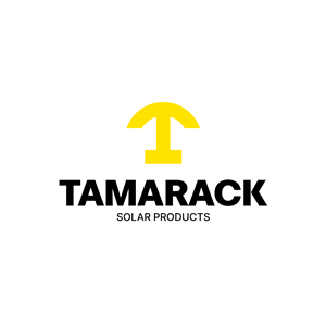Logo Design by Wiwedo