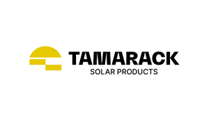 Logo Design by Wiwedo for The Solar Shack | Design: #29631665