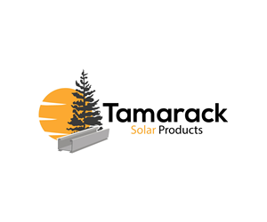 Design de Logo par Ansh Design pour The Solar Shack | Design : #29627021