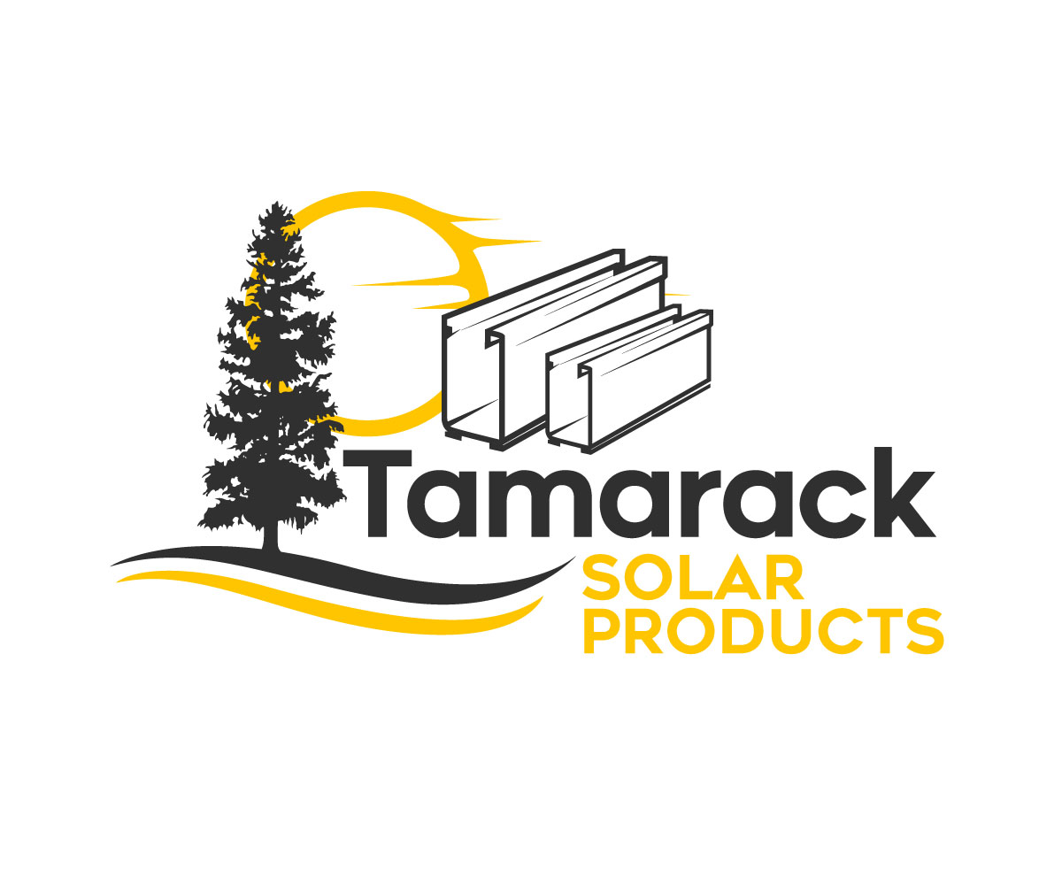 Logo-Design von Ansh Design für The Solar Shack | Design #29627022