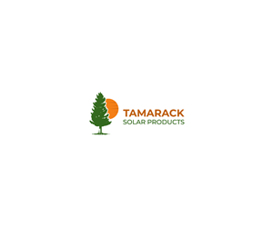 Logo Design by ikramhsakib for The Solar Shack | Design: #29623729