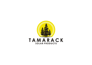 Logo Design by rgrider for The Solar Shack | Design: #29622969